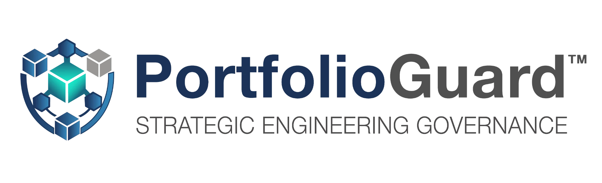 PortfolioGuard