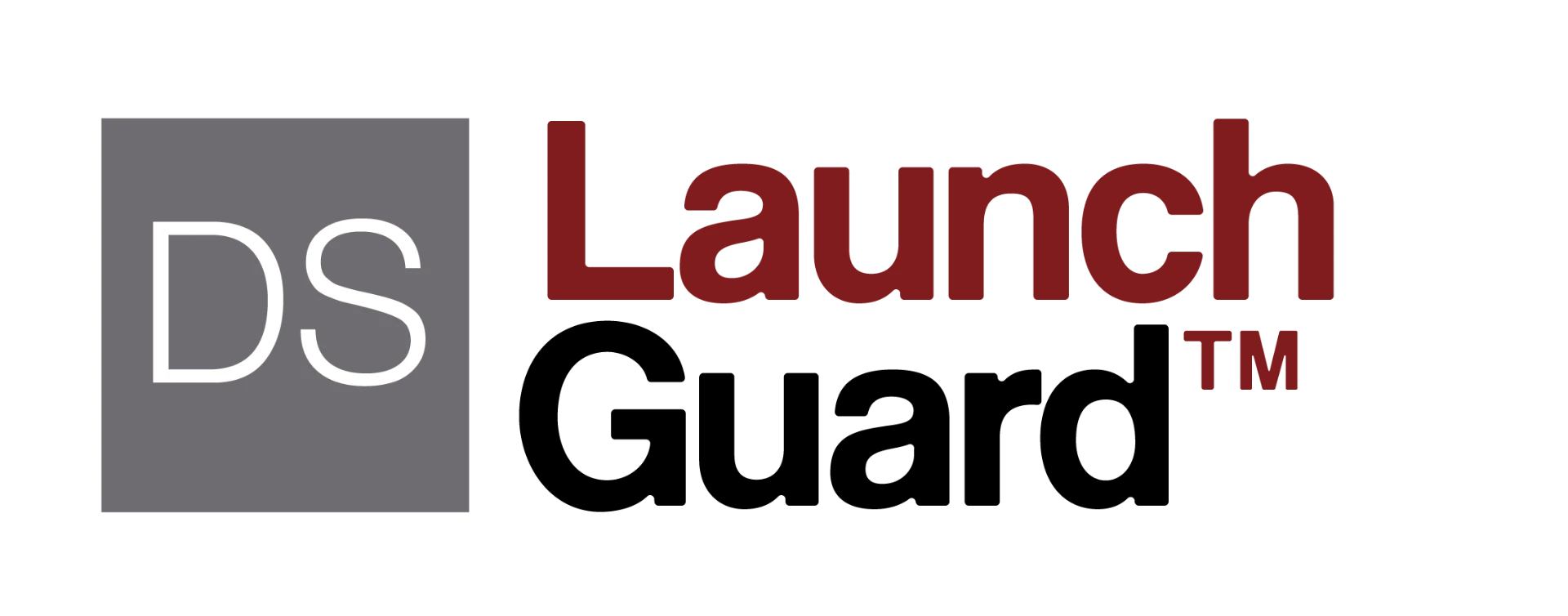 LaunchGuard Design