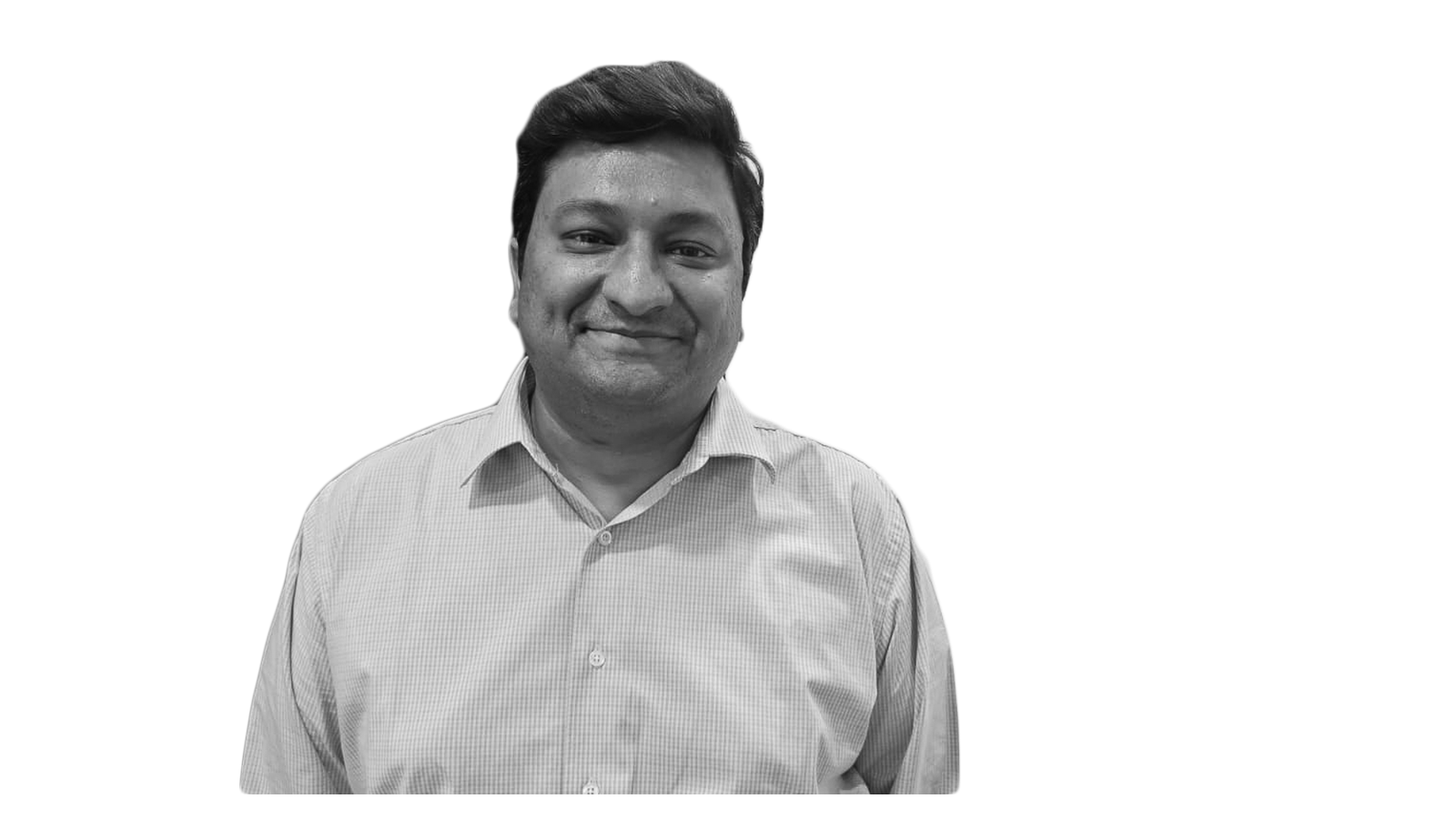 Tarun Bansal