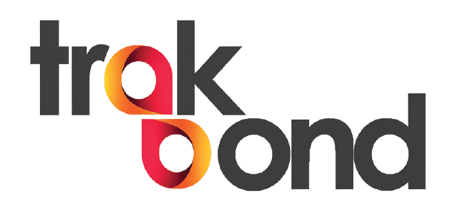 Trak Bond