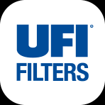 UFI Filters