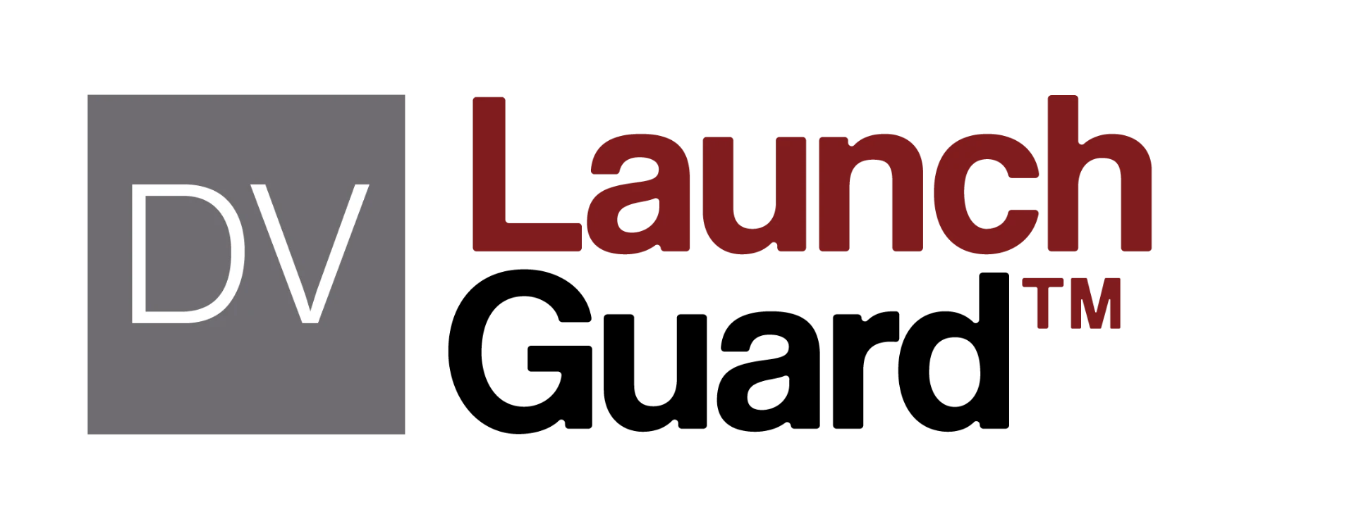 LaunchGuard Development