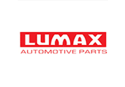 Lumax
