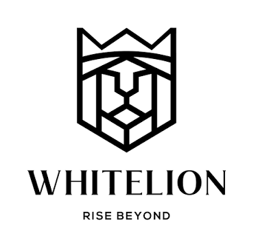 Whitelion
