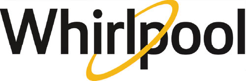 Whirlpool logo