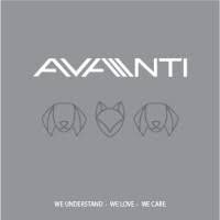 Avanti