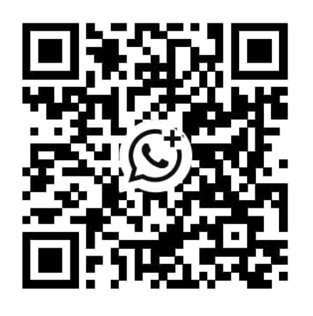 Scan to WhatsApp - Hongyi JIG