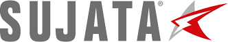 Sujata logo