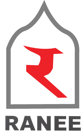 Ranee logo