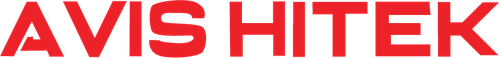 Avis Hitek logo