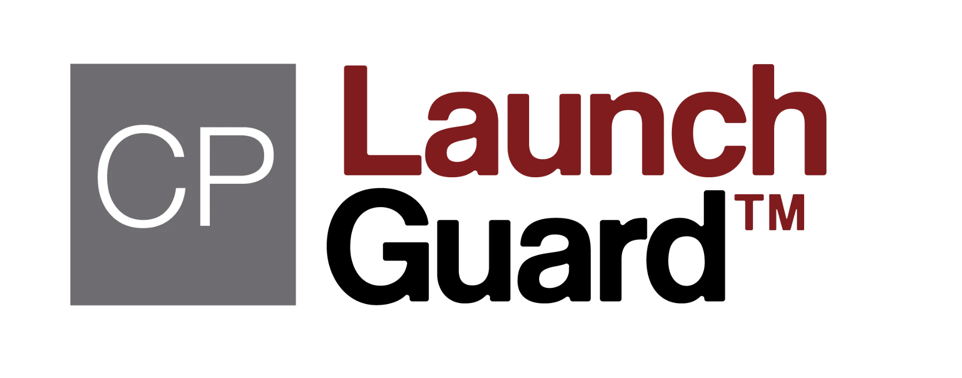 LaunchGuard Complete