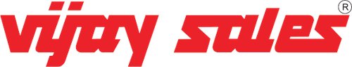 Vijay Sales logo