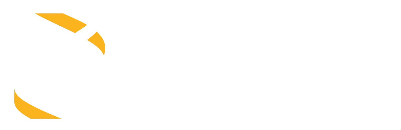 Helix Healthcare logo