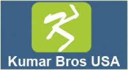 Kumar Bros