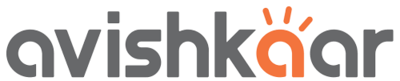 Avishkaar