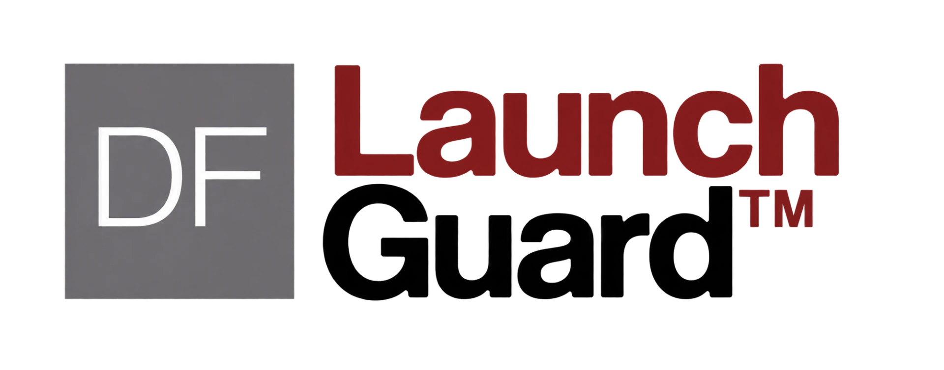LaunchGuard Define
