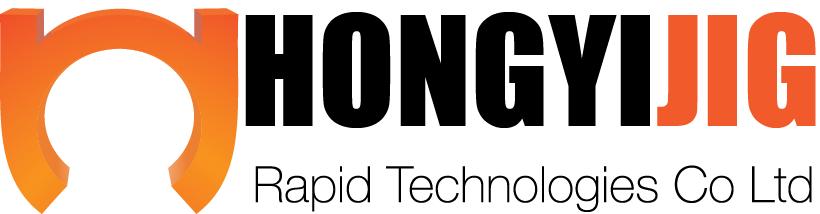Hongyi JIG Rapid Technologies