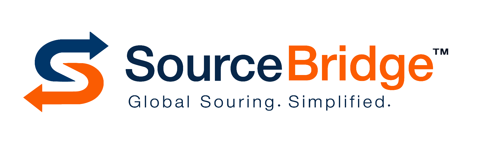 SourceBridge