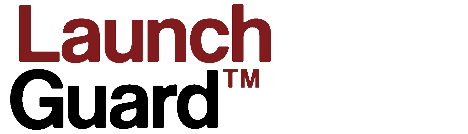 LaunchGuard